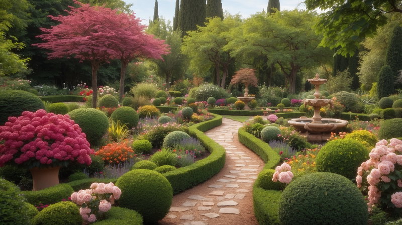 garten-der-hoffnung