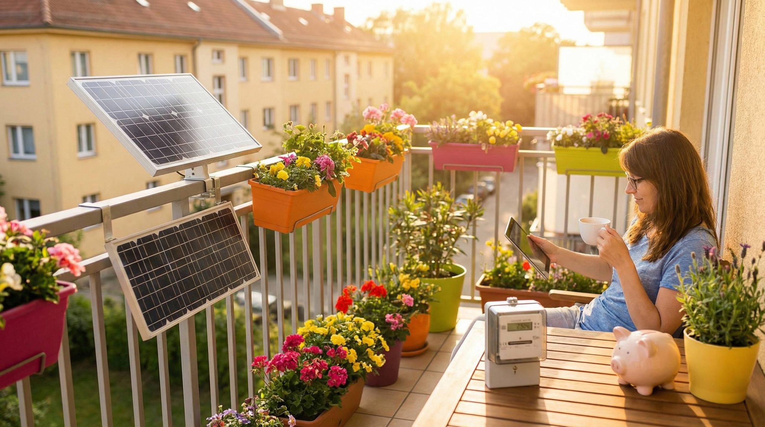 lohnt sich ein balkonkraftwerk